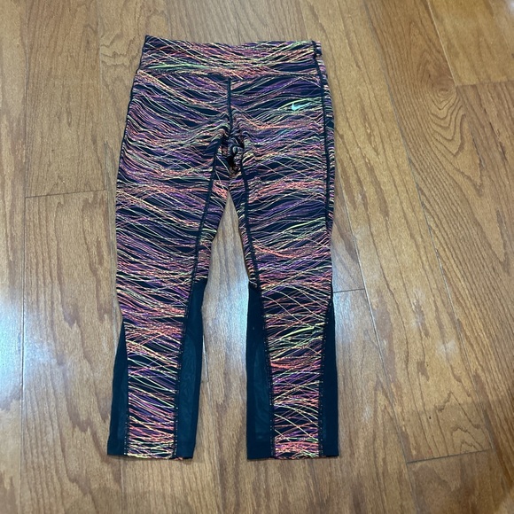 Nike Pants - Nike leggings